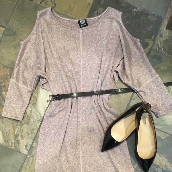 **SOLD** - Picture 3 of 3